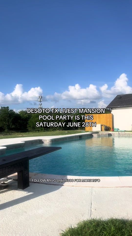 TikTok video thumbnail by djoff3000