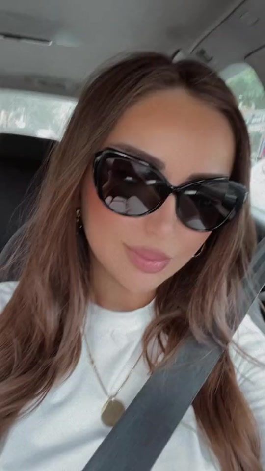 TikTok video thumbnail by pjetri.gersa