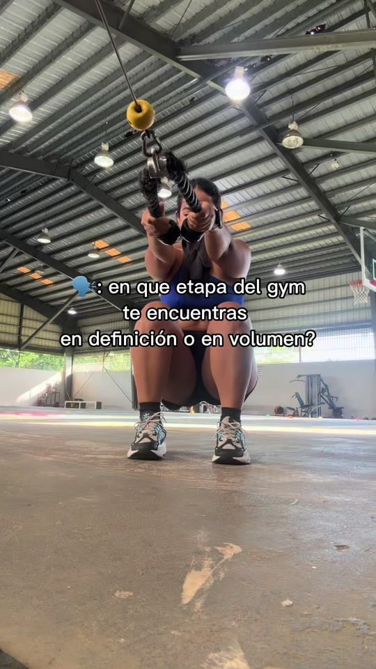 TikTok video thumbnail by abril_z1996
