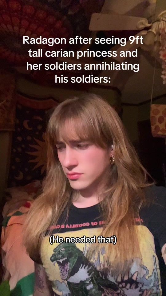 TikTok video thumbnail by biscuit_man1