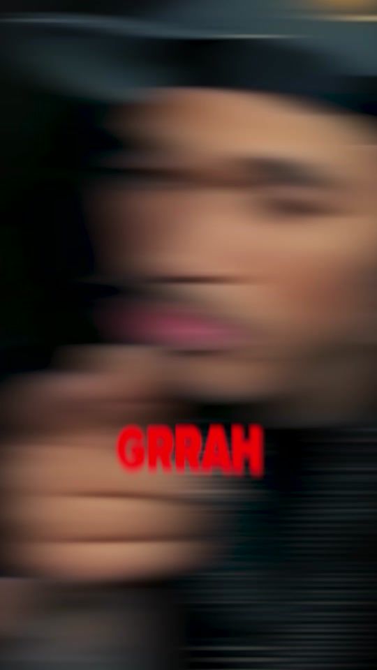 TikTok video thumbnail by 41worldhq