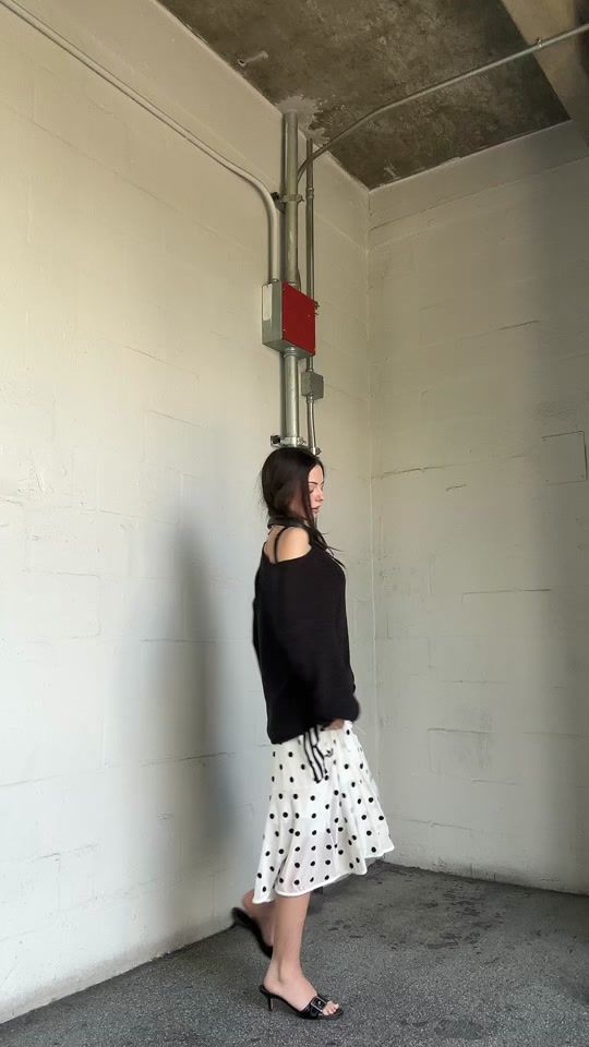TikTok video thumbnail by nadya.yeremin