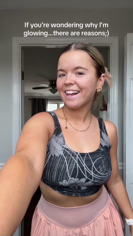 TikTok video thumbnail by _dailymadii