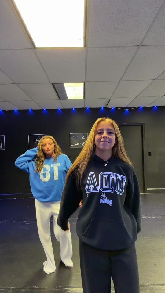 TikTok video thumbnail by giannabufano