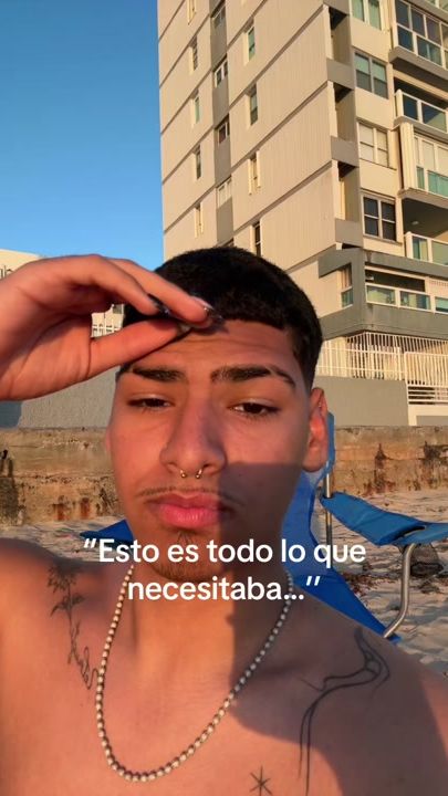 TikTok video thumbnail by soy_adriel_martinez
