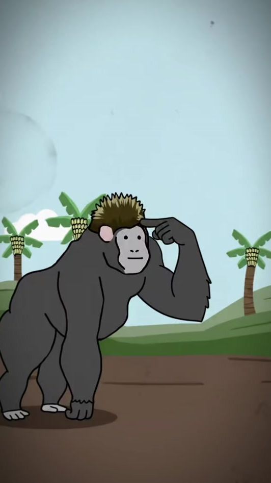 TikTok video thumbnail by invenciblemind0
