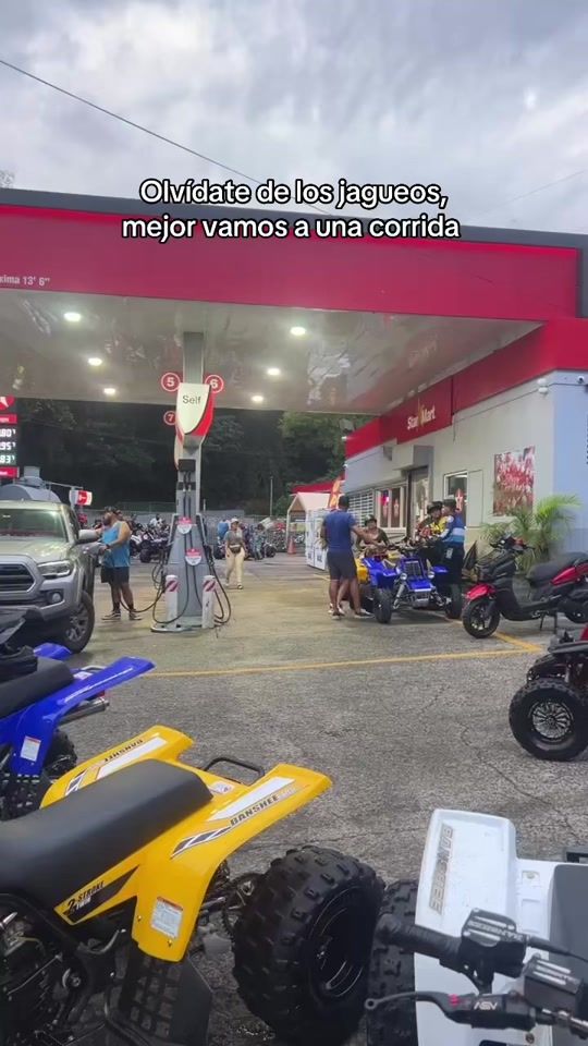 TikTok video thumbnail by itsjeanyyyyy