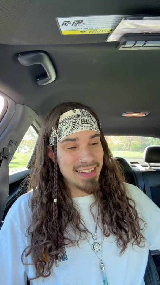 TikTok video thumbnail by ridge.x