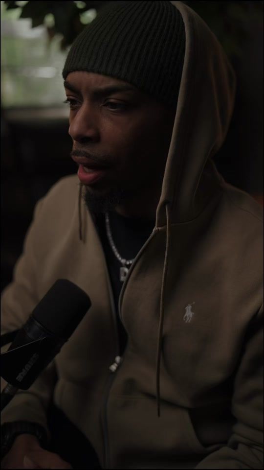 TikTok video thumbnail by thedevantewarner