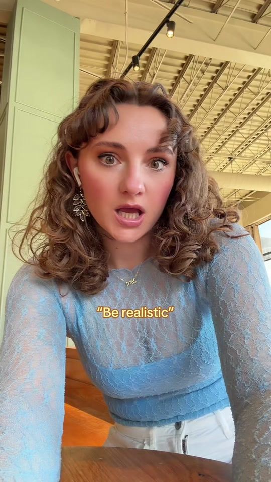 TikTok video thumbnail by rachel.ann.thomas