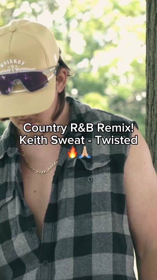 TikTok video thumbnail by richieallencountry