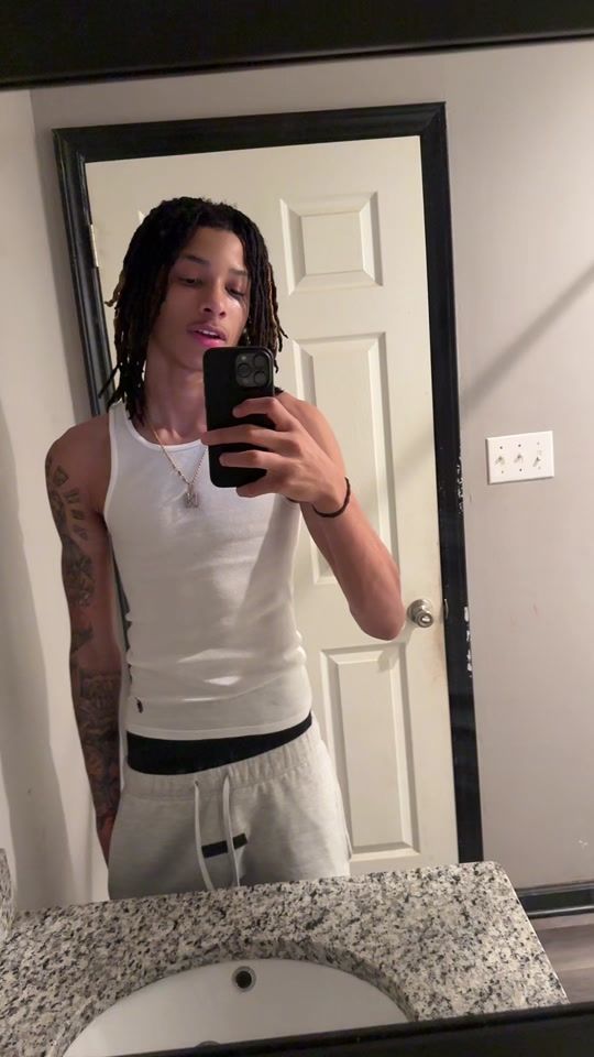 TikTok video thumbnail by yak.nemo