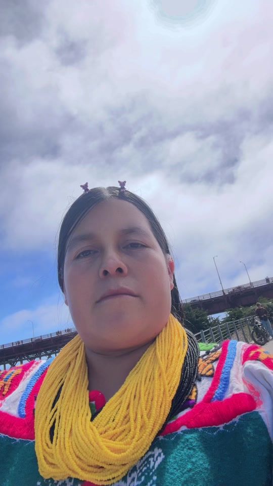 TikTok video thumbnail by marypablo868