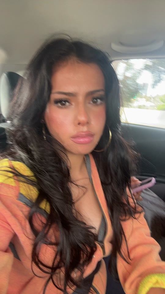 TikTok video thumbnail by jekipoyatto