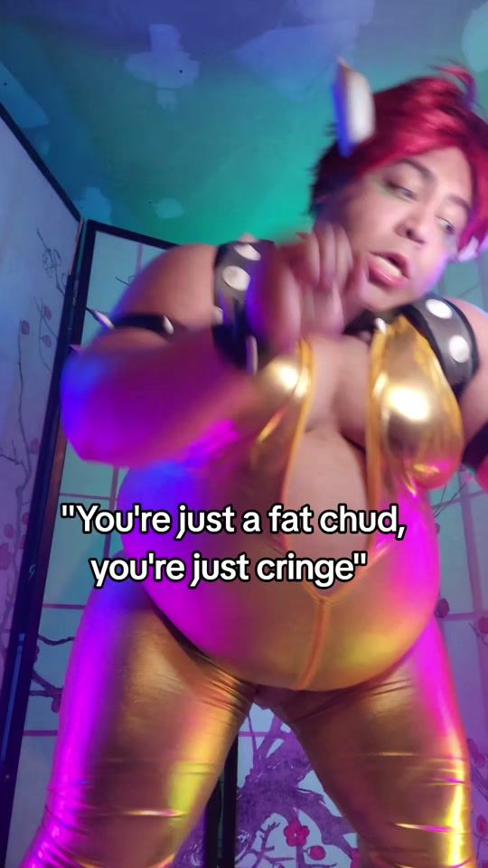 TikTok video thumbnail by rauxer