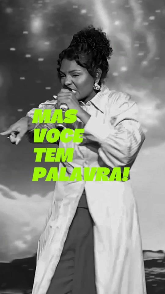 TikTok video thumbnail by vaumara7