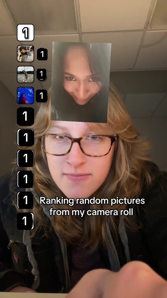 TikTok video thumbnail by cupofjo_