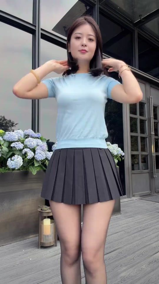 TikTok video thumbnail by xiaomei8907