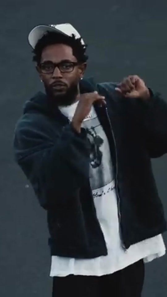 TikTok video thumbnail by weluhmusic