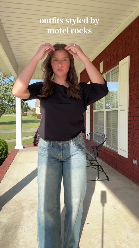 TikTok video thumbnail by averiegilley_