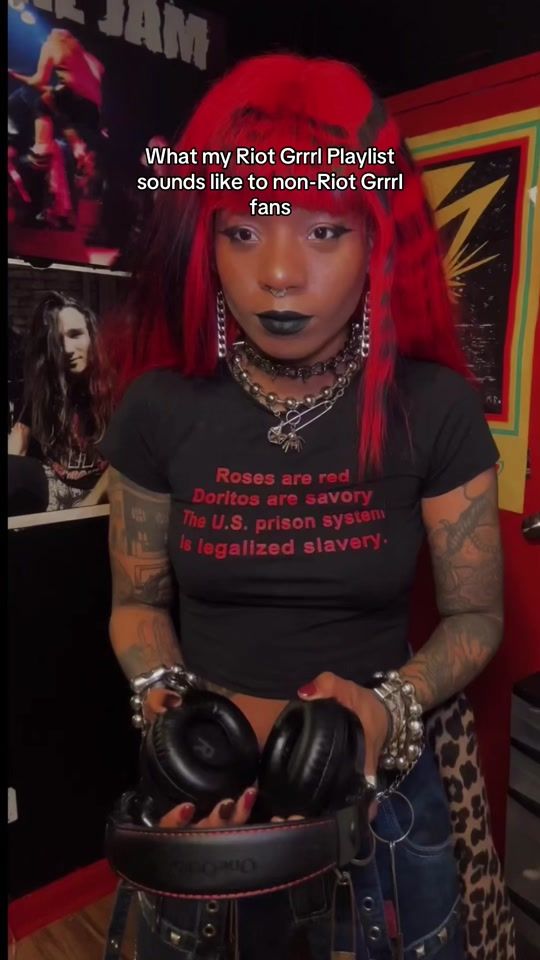 TikTok video thumbnail by itsroxyvail