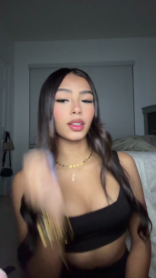TikTok video thumbnail by 2.jeyyy