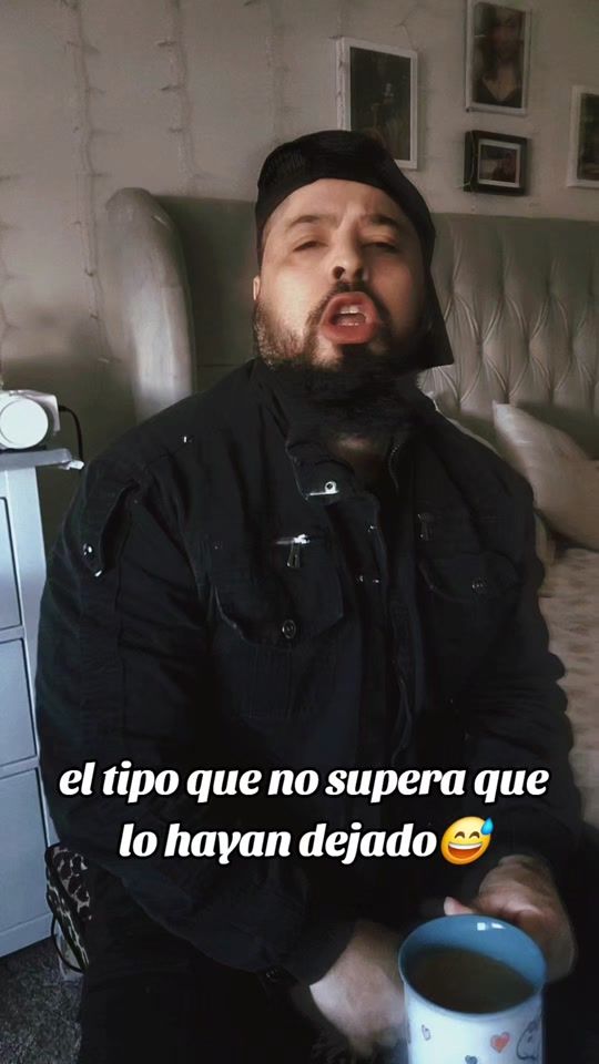 TikTok video thumbnail by danielfit504