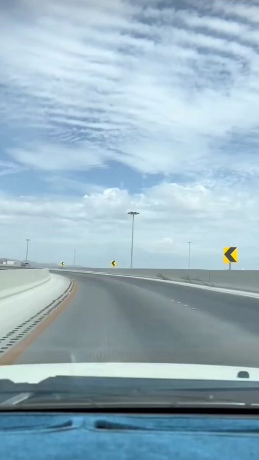 TikTok video thumbnail by alberto_.655