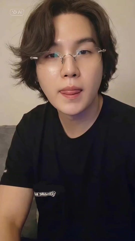 TikTok video thumbnail by min_nami1013