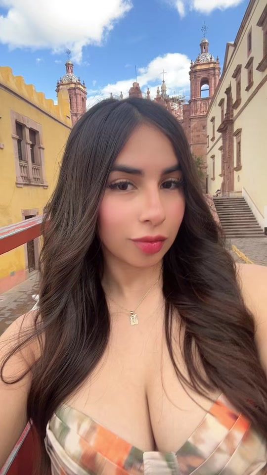 TikTok video thumbnail by alexacrmz03