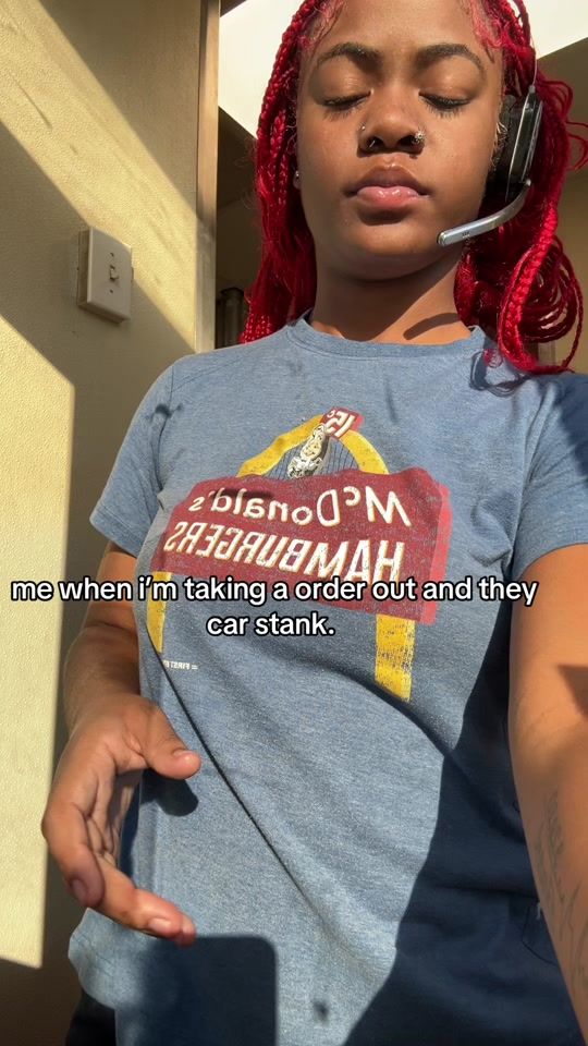 TikTok video thumbnail by lookatalyseee