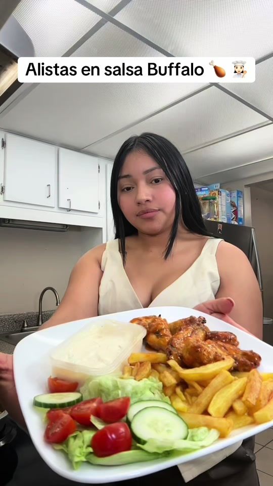 TikTok video thumbnail by ivaniasantiago_