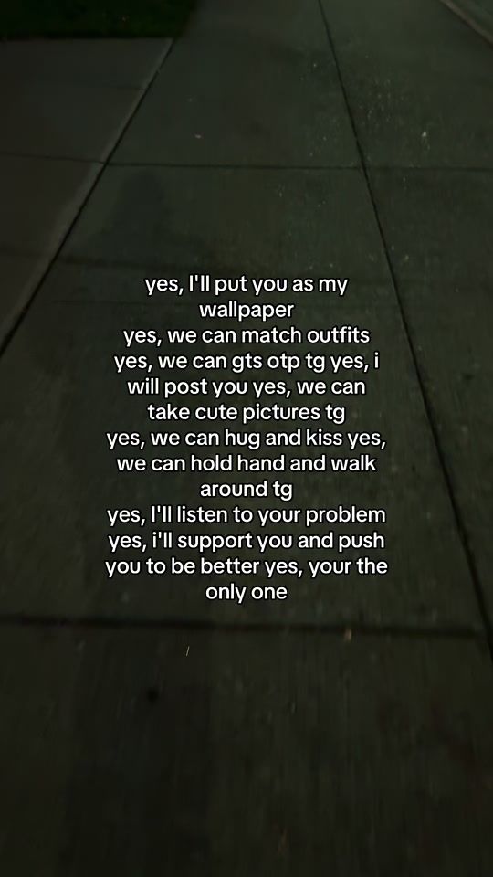 TikTok video thumbnail by pitalitae
