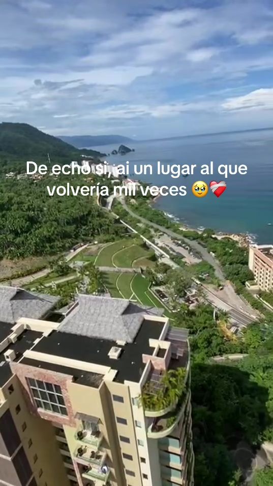 TikTok video thumbnail by amberlopez1575