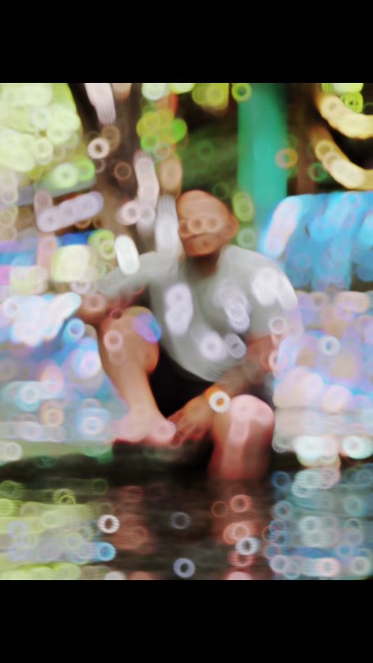 TikTok video thumbnail by franklinosorto_