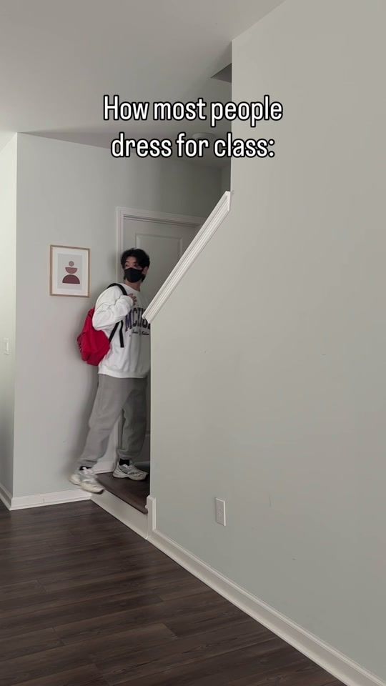 TikTok video thumbnail by jjang.e