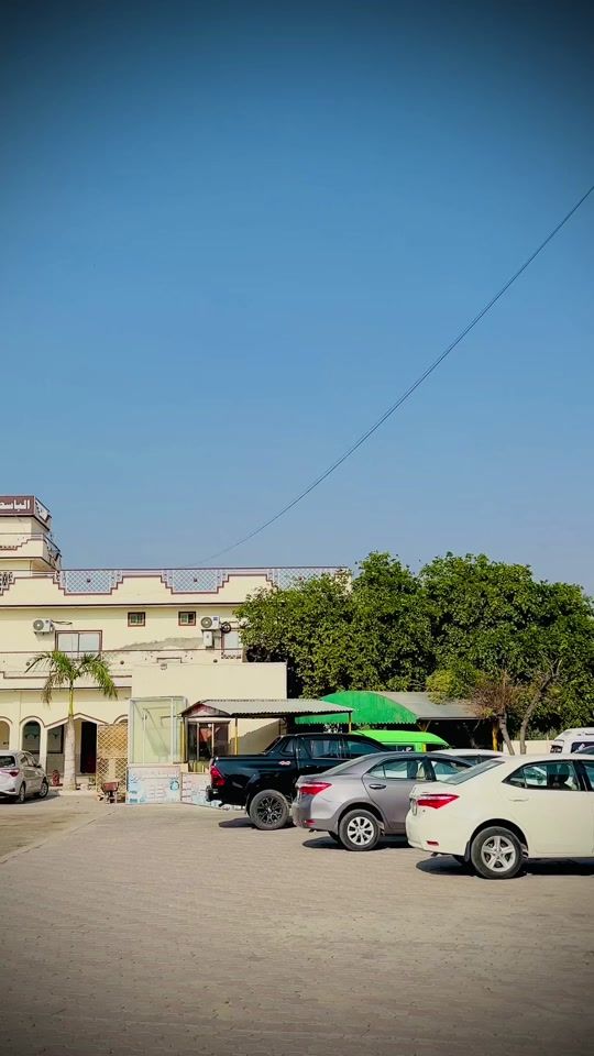 TikTok video thumbnail by arshman_niazi4