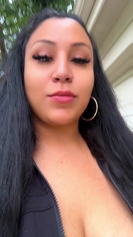 TikTok video thumbnail by cincin1pink