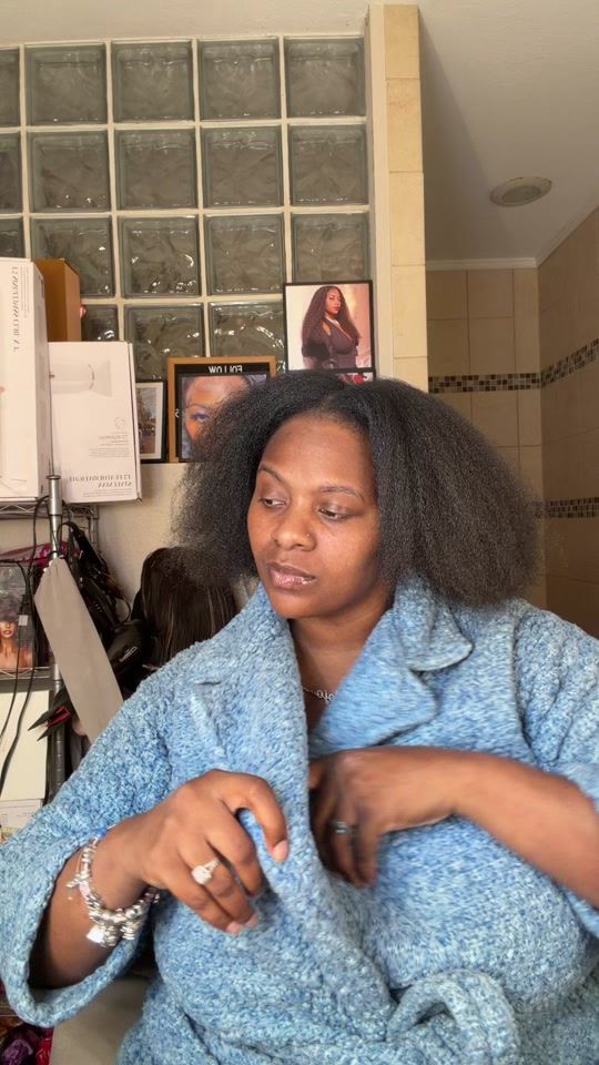 TikTok video thumbnail by therealmrs_jjackson5