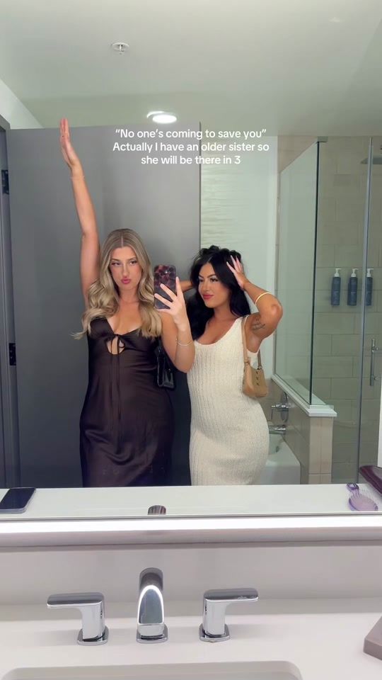 TikTok video thumbnail by lyndenpartch