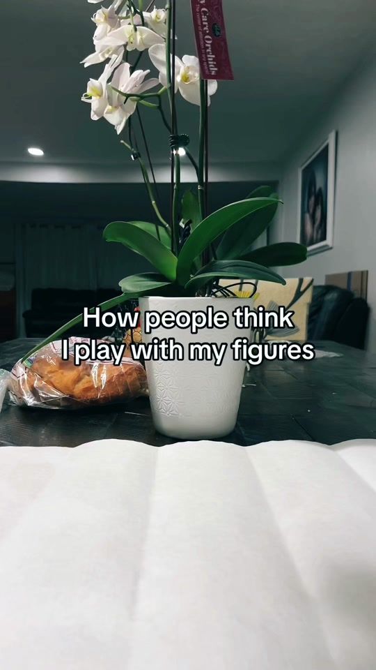 TikTok video thumbnail by spiderdeku180