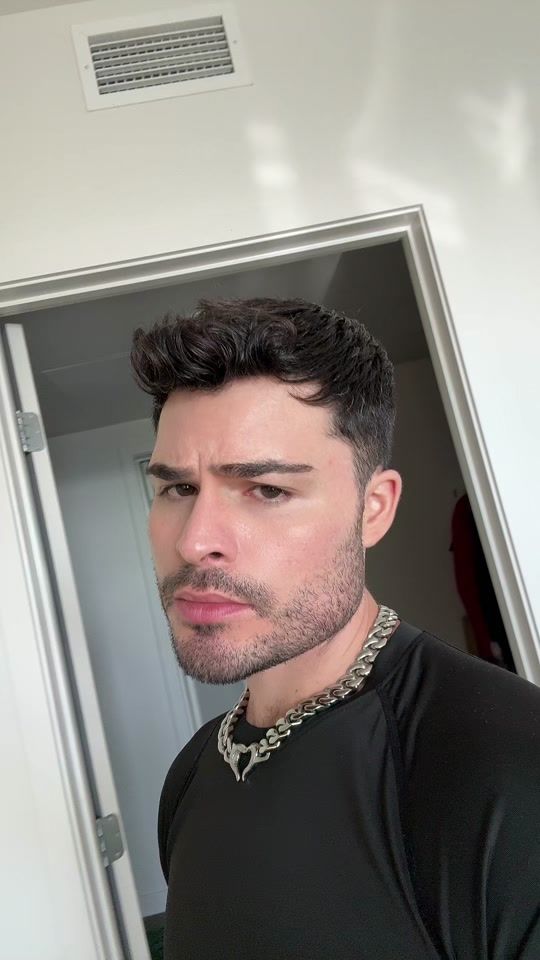 TikTok video thumbnail by cole.diamond