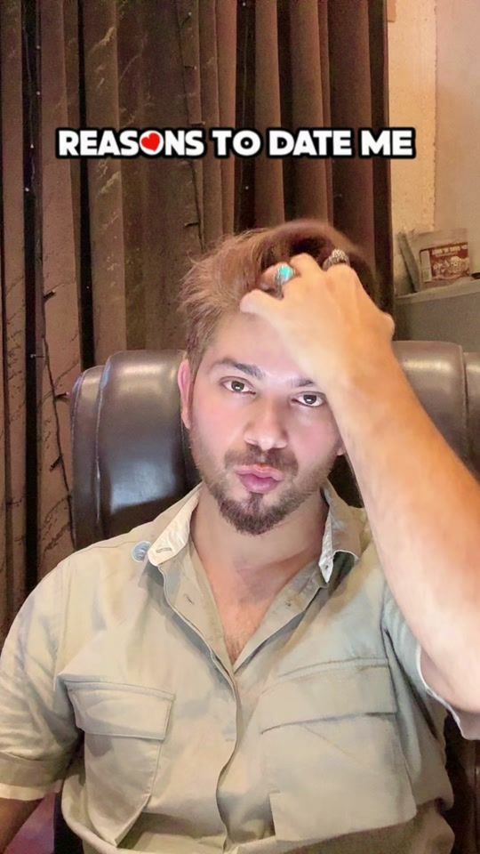 TikTok video thumbnail by juniad_ishere