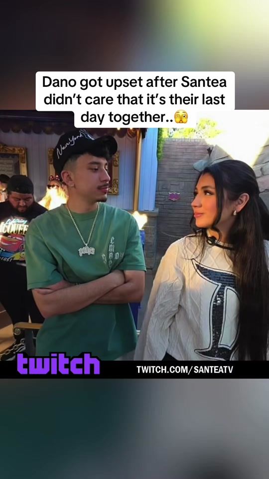 TikTok video thumbnail by www.chism3.com