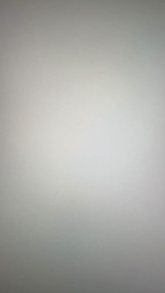 TikTok video thumbnail by someonetooklost