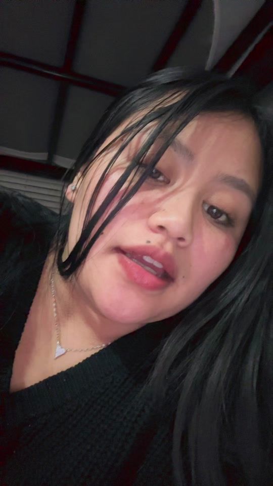 TikTok video thumbnail by noemiconstanza4