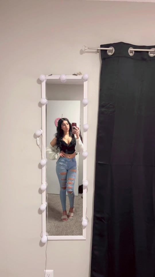 TikTok video thumbnail by la_brisss1