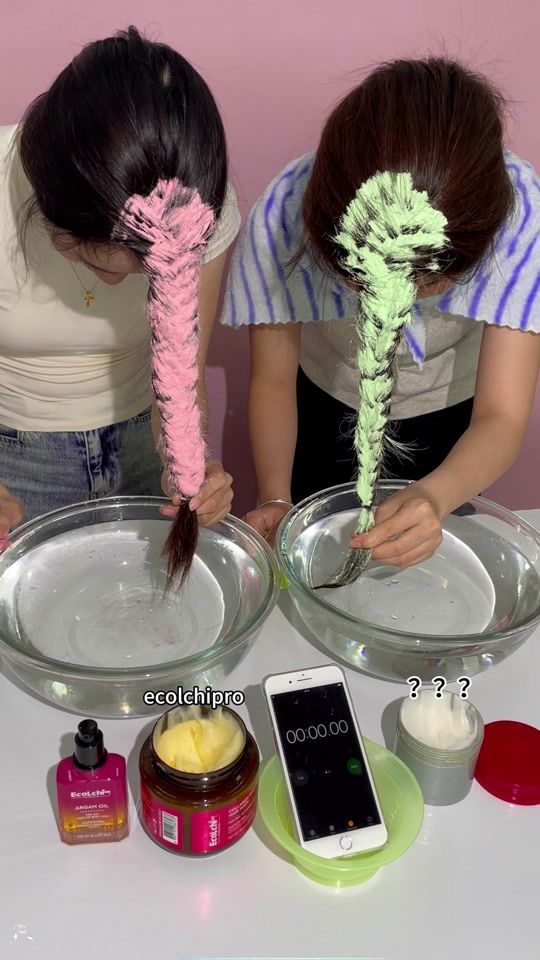 TikTok video thumbnail by ecolchi_amy_us
