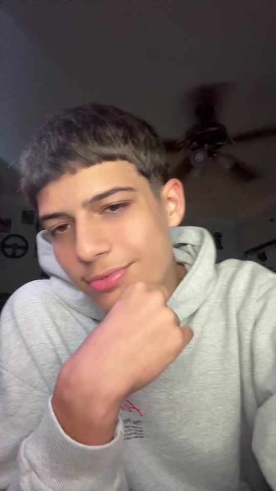 TikTok video thumbnail by dan1inmiami