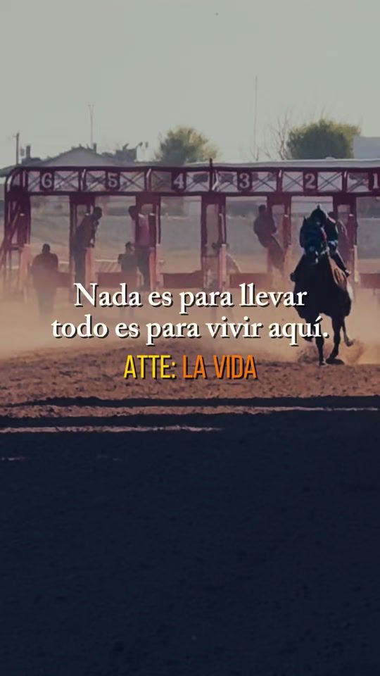 TikTok video thumbnail by sbj.racing.produc